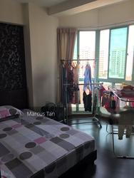 Hougang Green (D19), Apartment #149167002